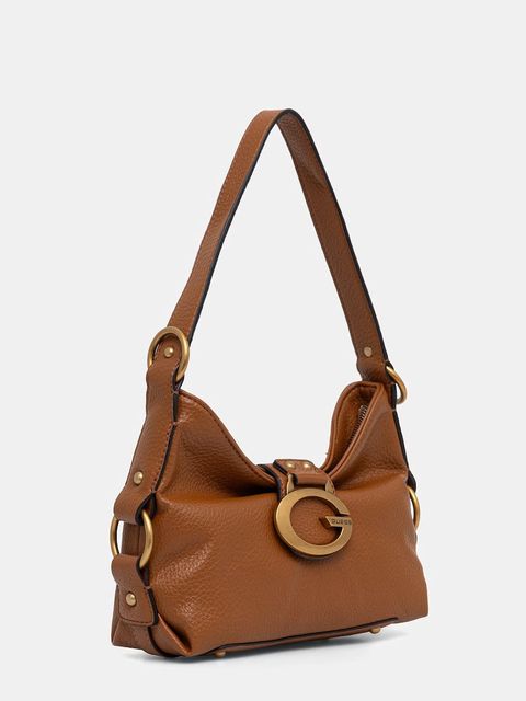 Guess torebka damska CAMDEN - zdjęcie produktu nr 1