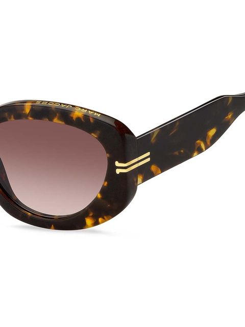 Marc Jacobs okulary przeciwsłoneczne