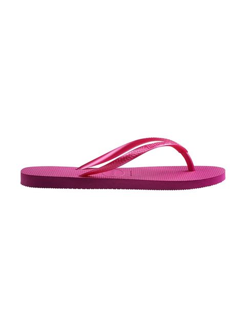 Havaianas japonki damskie SLIM - zdjęcie produktu nr 1