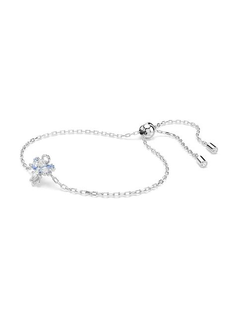 Swarovski bransoletka MAGIC damska 5734263 - zdjęcie produktu nr 2