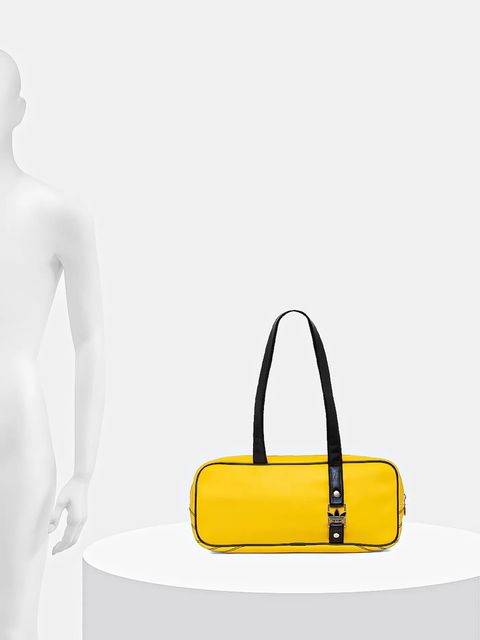 adidas Originals torebka Airliner