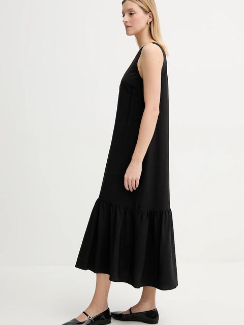 Samsoe Samsoe sukienka SALERO