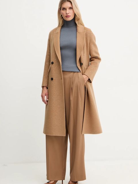 Simona Corsellini sweter - zdjęcie produktu nr 1