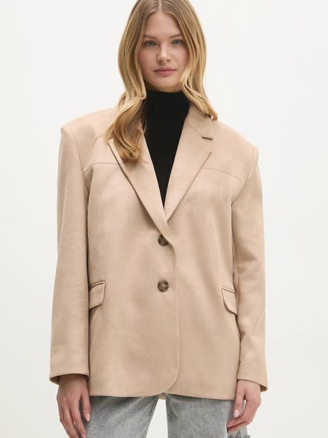 Answear.LAB marynarka - zdjęcie produktu nr 1