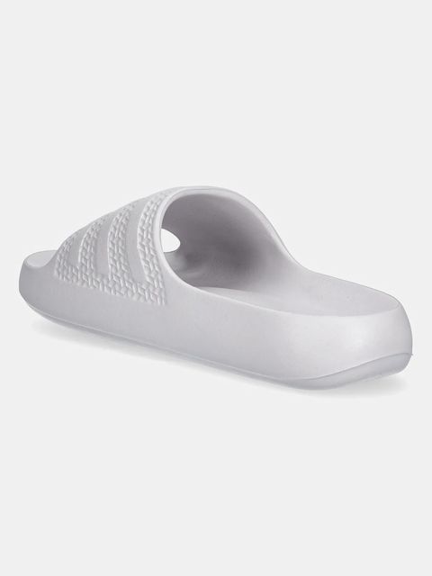 adidas Originals klapki Adilette Ayoon