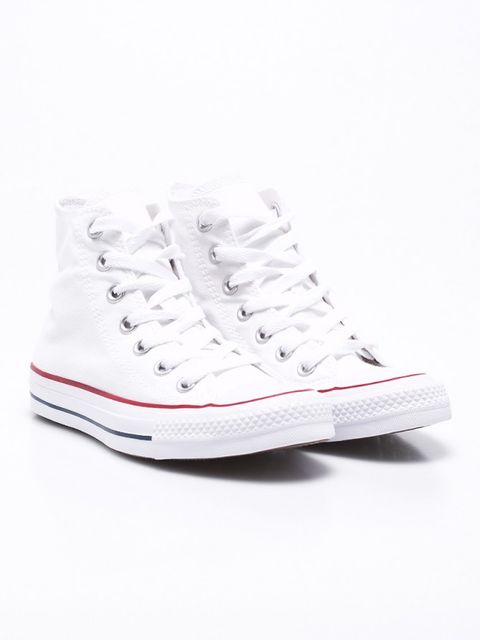 Converse - Trampki Chuck Taylor All Star M7650.d-optWHIT - zdjęcie produktu nr 2