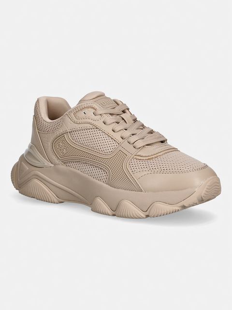 Guess MAZZY sneakersy damskie - zdjęcie produktu nr 1