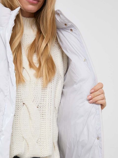 Patrizia Pepe kurtka