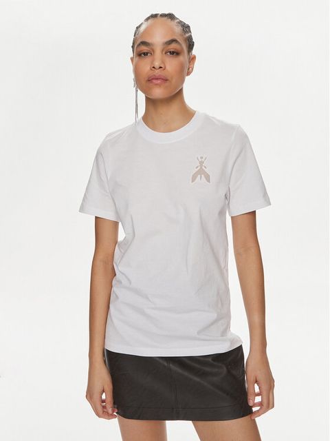 T-Shirt Patrizia Pepe