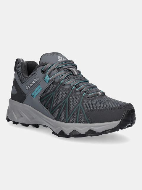 Columbia buty Peakfreak II Outdry - zdjęcie produktu nr 1