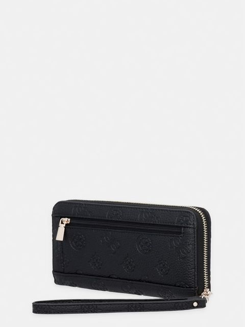 Guess portfel CRESIDIA - zdjęcie produktu nr 1