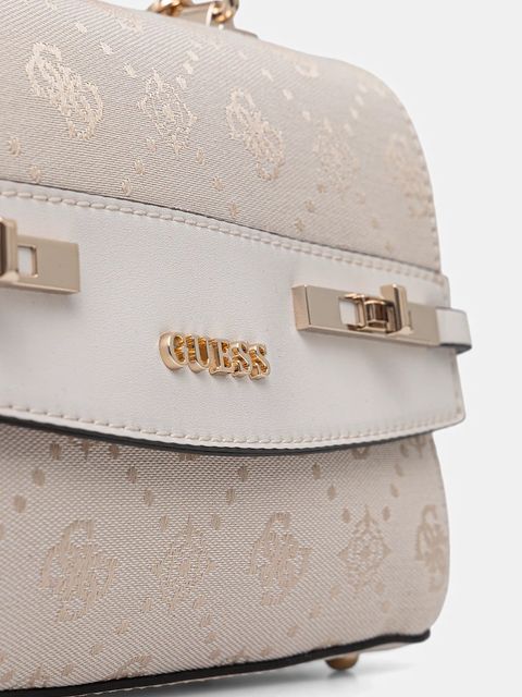 Guess torebka MELINDA