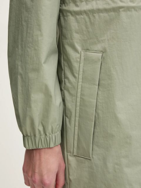 Columbia kurtka outdoorowa Splash Side II