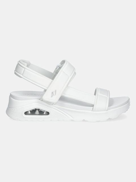 Skechers sandały UNO - zdjęcie produktu nr 1