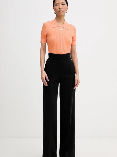 Patrizia Pepe polo - zdjęcie produktu nr 1