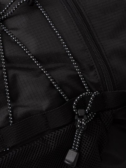 adidas TERREX plecak Multi Climacool 30 L