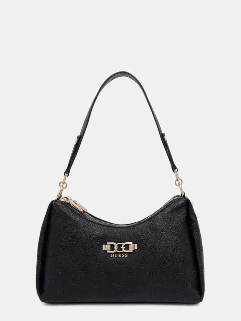 Guess torebka damska ANISE - zdjęcie produktu nr 2