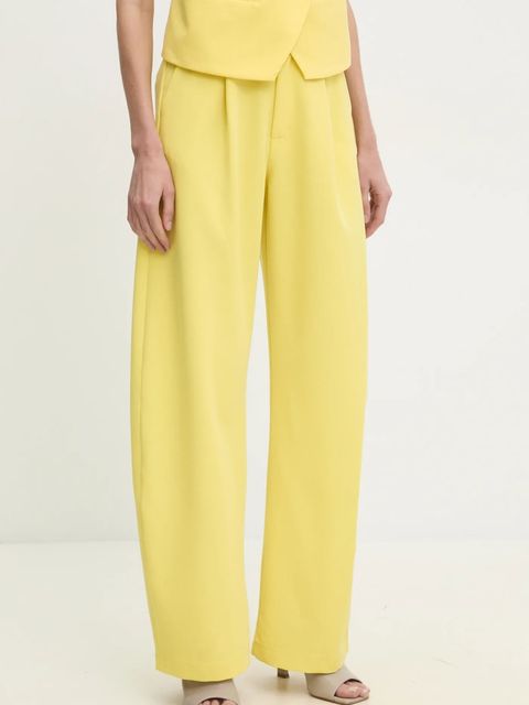 Answear.LAB spodnie - zdjęcie produktu nr 2