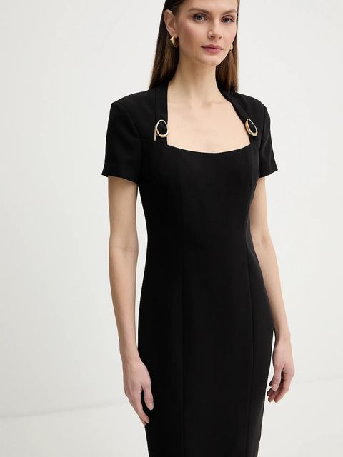 Marciano by Guess sukienka ZAIRA