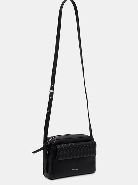 Calvin Klein torebka - zdjęcie produktu nr 1