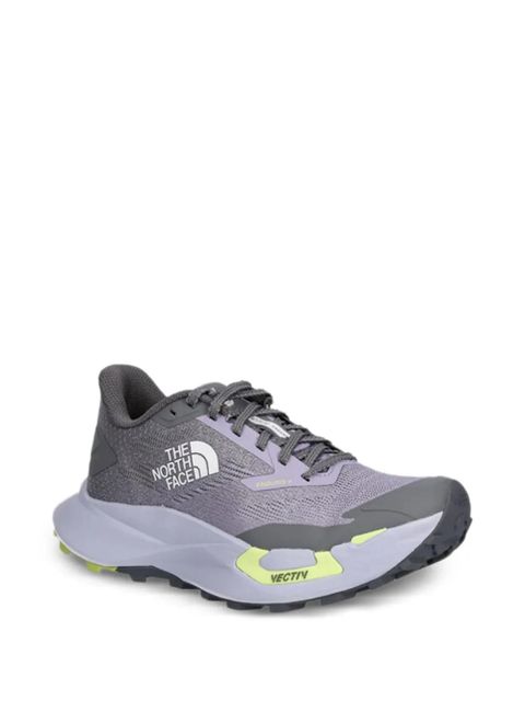 The North Face Vectiv Enduris 4 sneakers - Grey - zdjęcie produktu nr 2