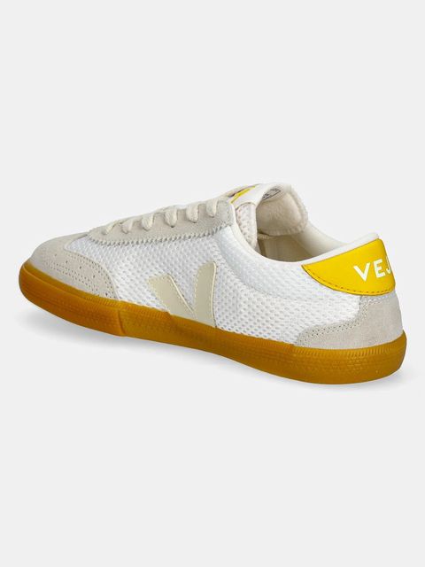 Veja sneakersy Volley
