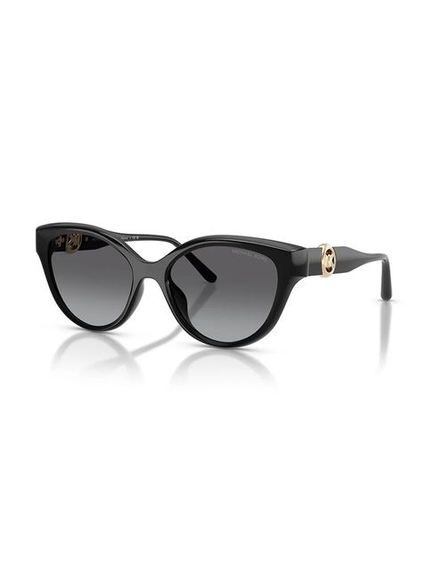 Michael Kors okulary przeciwsłoneczne damskie - zdjęcie produktu nr 1