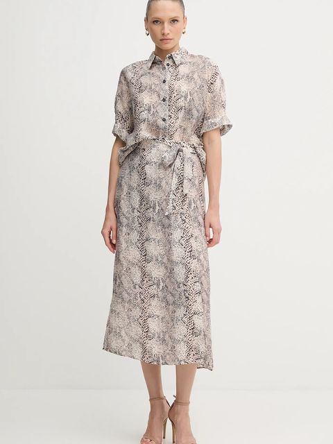 Marc Aurel koszula - zdjęcie produktu nr 1