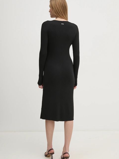 Calvin Klein sukienka