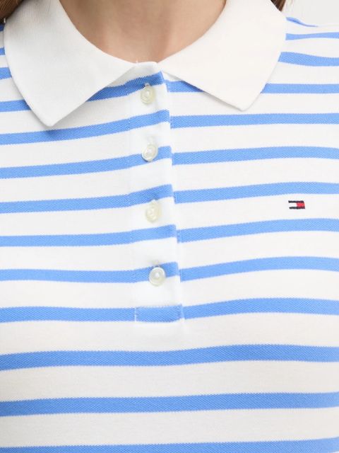 Tommy Hilfiger polo