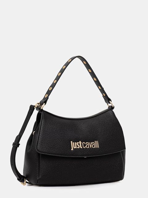 Just Cavalli torebka