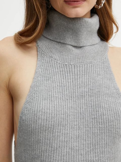 Bardot sukienka MARIANO