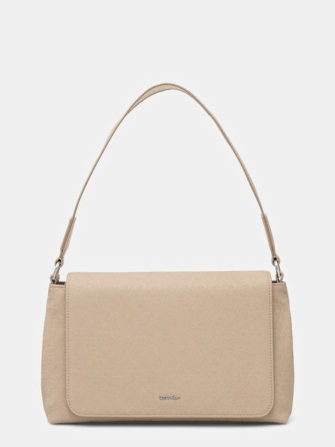 Calvin Klein torebka - zdjęcie produktu nr 2