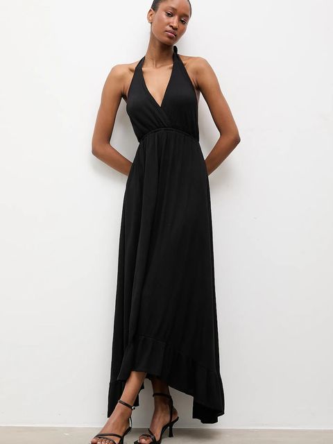 Answear.LAB sukienka - zdjęcie produktu nr 1