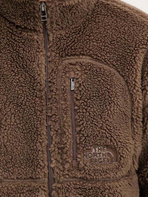 The North Face bluza polarowa TNF Extreme Pile