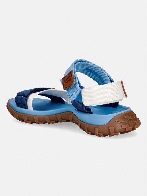 Camper sandały Drift Trail Sandal - zdjęcie produktu nr 2