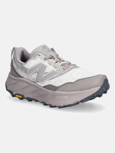 New Balance buty treningowe damskie HIERRO - zdjęcie produktu nr 2