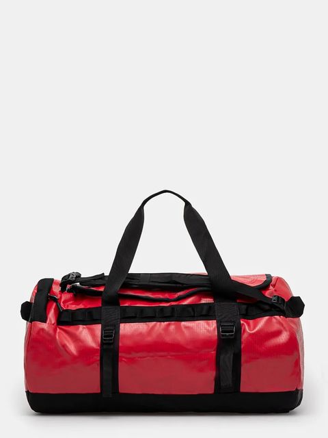 The North Face torba Base Camp Duffel - M - zdjęcie produktu nr 2