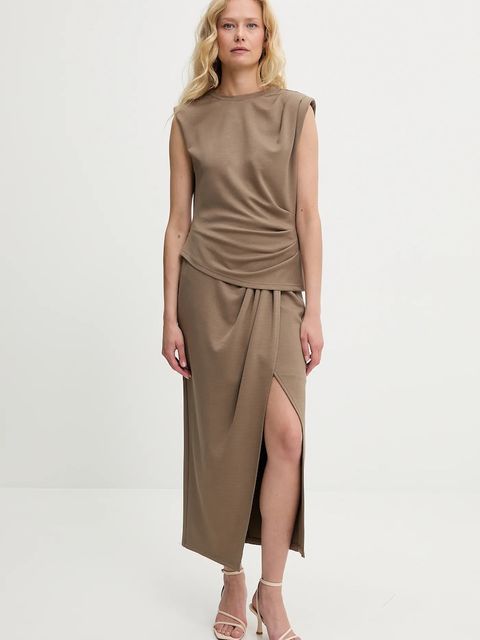 Answear.LAB komplet - zdjęcie produktu nr 1