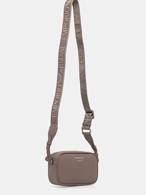 Emporio Armani torebka - zdjęcie produktu nr 1