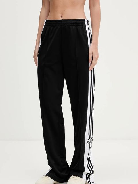 adidas Originals spodnie dresowe Adibreak
