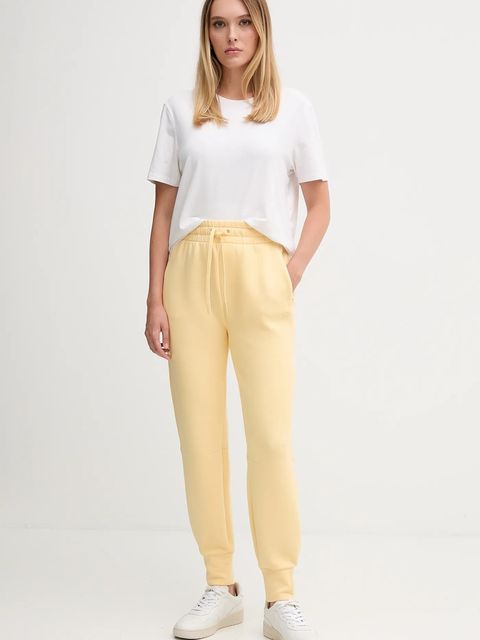 Lacoste spodnie dresowe - zdjęcie produktu nr 1