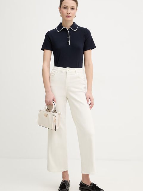 Morgan top DLOLI - zdjęcie produktu nr 1