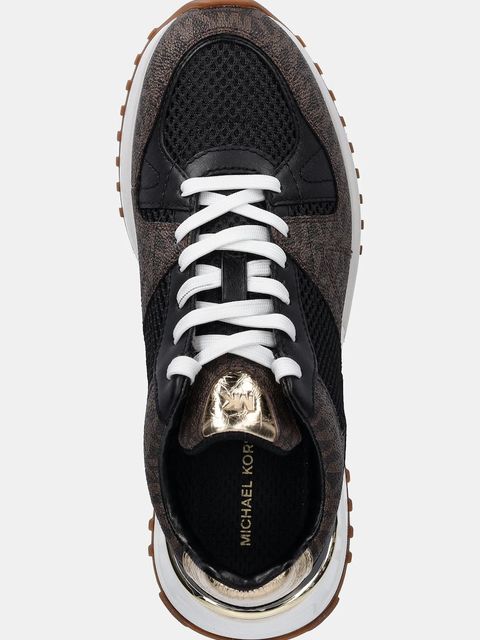 MICHAEL Michael Kors sneakersy Jaime