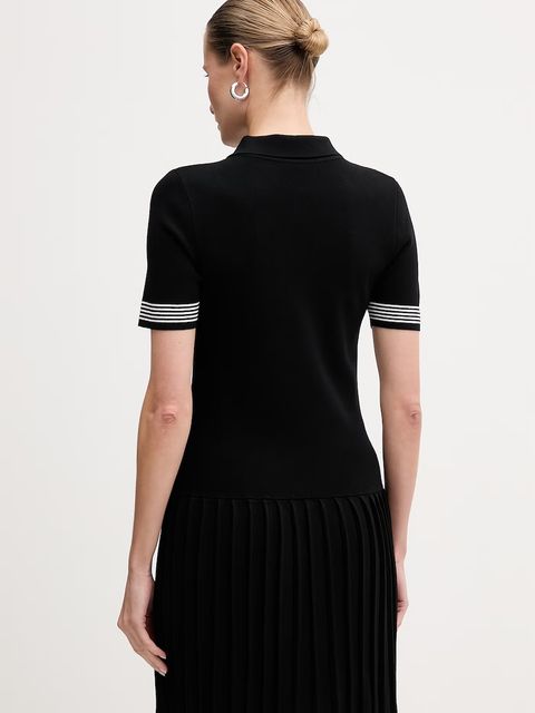 Morgan sukienka - zdjęcie produktu nr 2