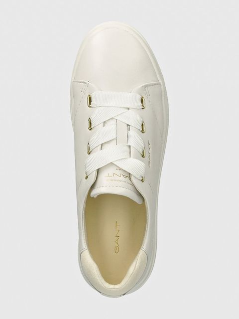 Gant sneakersy skórzane Avona