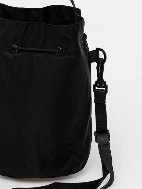 Alpha Industries saszetka Carry Bag Wmn - zdjęcie produktu nr 2