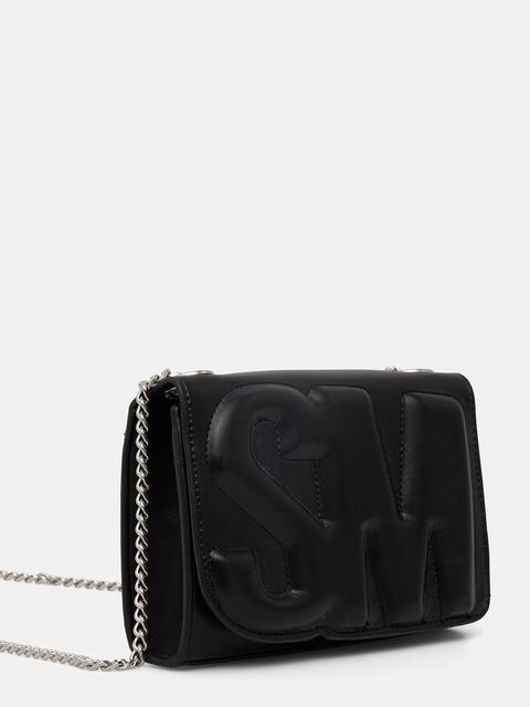 Steve Madden torebka crossbody damska Bzoie - zdjęcie produktu nr 1