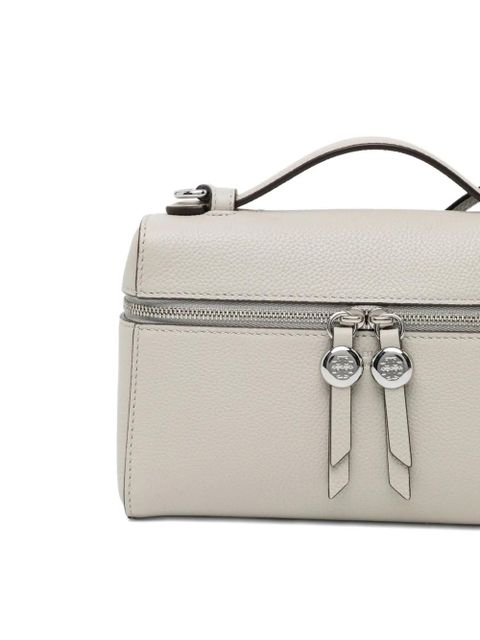 Tory Burch Romy mini bag - Neutrals