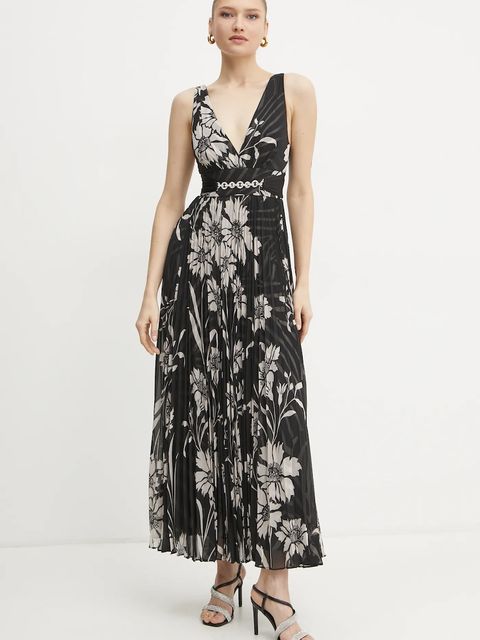 Marciano by Guess sukienka NOUVEAU - zdjęcie produktu nr 1